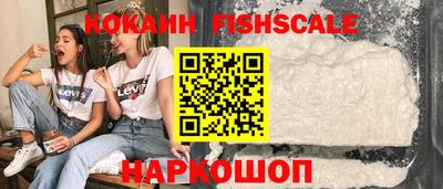 PSILOCYBIN Камышлов