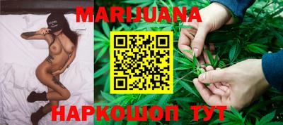 кокаин VHQ Кандалакша