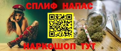 PSILOCYBIN Камышлов