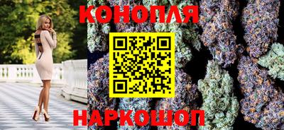 ALPHA PVP Канаш